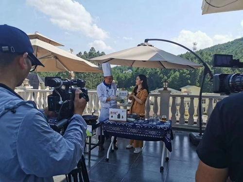 惠水好瓜邀你前排吃瓜