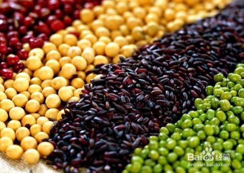 梦见摘豆吃瓜,摘豆吃瓜的奇幻之旅