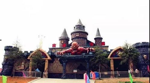 印第安人吃瓜,瓜类在部落文化中的独特地位