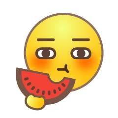 april总有惊喜吃瓜