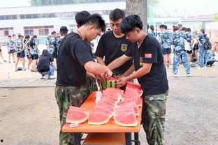 范县吃瓜事件完整后续,真相大白,后续发展引发社会关注