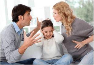 吃瓜看别人吵架,围观他人争吵的趣味时光