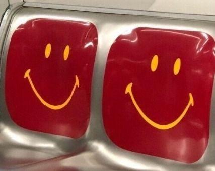 搞笑满级吃瓜文案,笑料横生!满级吃瓜达人带你领略搞笑盛宴