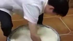 吃瓜剪辑喜剧视频,笑料百出!吃瓜剪辑喜剧视频大盘点