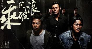 吃瓜剪辑喜剧视频,笑料百出!吃瓜剪辑喜剧视频大盘点