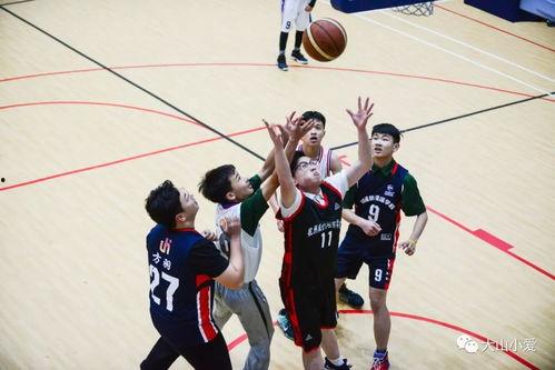 湘西吃瓜篮球视频,一场别开生面的篮球盛宴