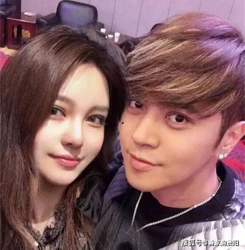 大瓜罗志祥吃瓜,娱乐圈的瓜田惊魂