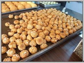 巧克力瓜可以吃吗推荐,美味与健康的双重享受，你敢尝试吗？