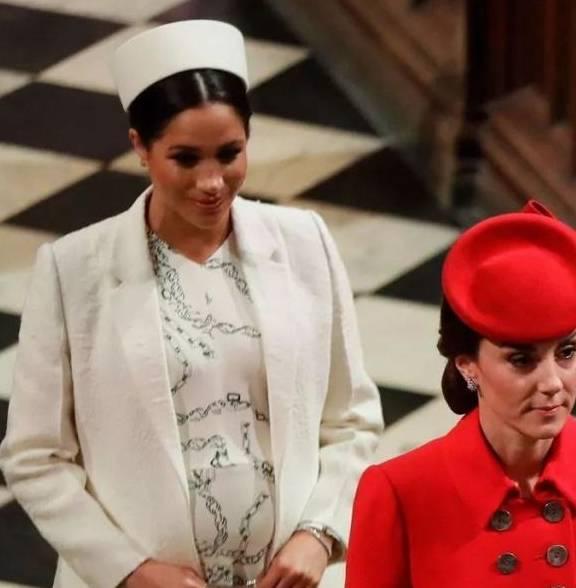 吃瓜穷王子,揭秘王室背后的平民传奇