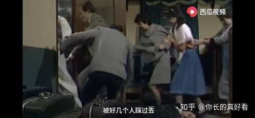 殿堂点唱吃瓜视频,揭秘吃瓜视频背后的娱乐真相