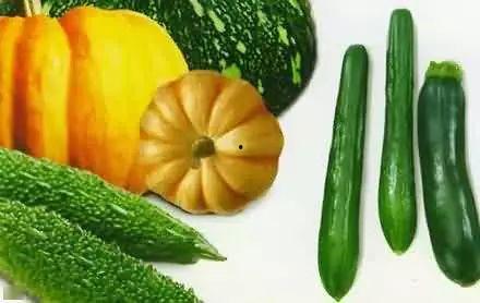 日娱吃瓜现场,揭秘娱乐圈背后的“吃瓜”现场