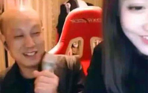 吃瓜泄露心声,揭秘网络舆论背后的真实情感