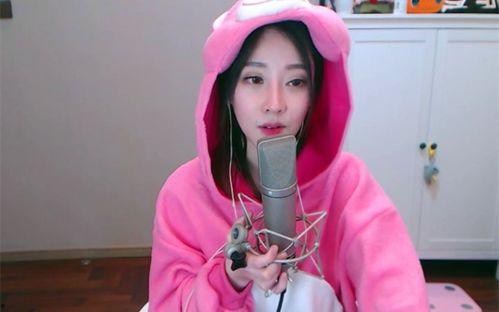 吃瓜泄露心声,揭秘网络舆论背后的真实情感