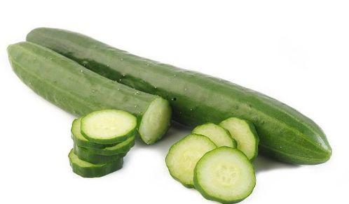 减肥能晚上吃三月瓜,三月瓜助你轻松瘦身