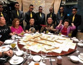 3亿吃瓜群众,揭秘网络舆论场中的热点事件