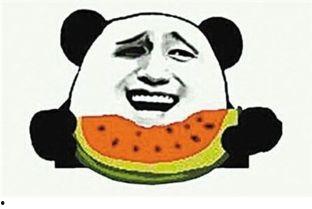 3亿吃瓜群众,揭秘网络舆论场中的热点事件