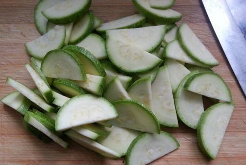 减肥怎么吃葫芦瓜,轻松享瘦的健康选择