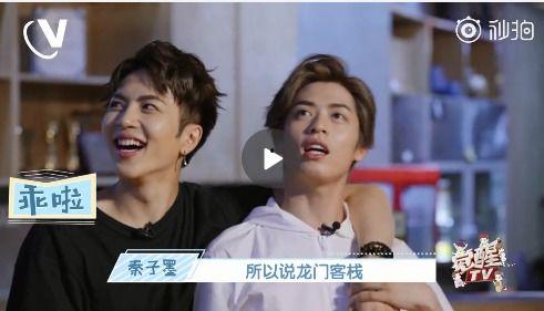 沐子在线吃瓜,揭秘娱乐圈幕后故事