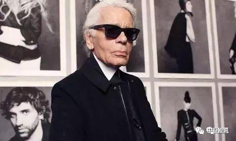 墨镜王吃瓜,揭秘娱乐圈幕后真相