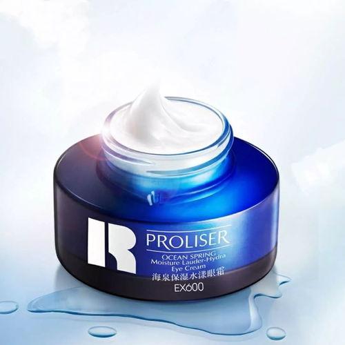 姬存希吃瓜,揭秘娱乐圈幕后风云